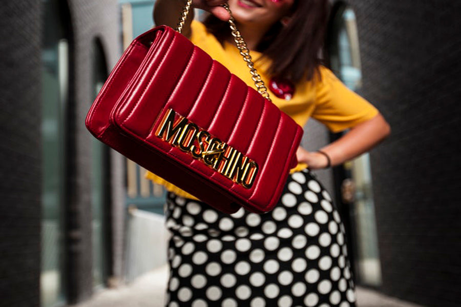 At vero eos et accusamus