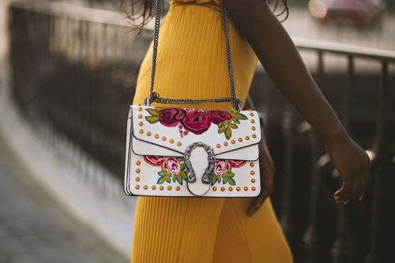 Ut enim ad minima veniam