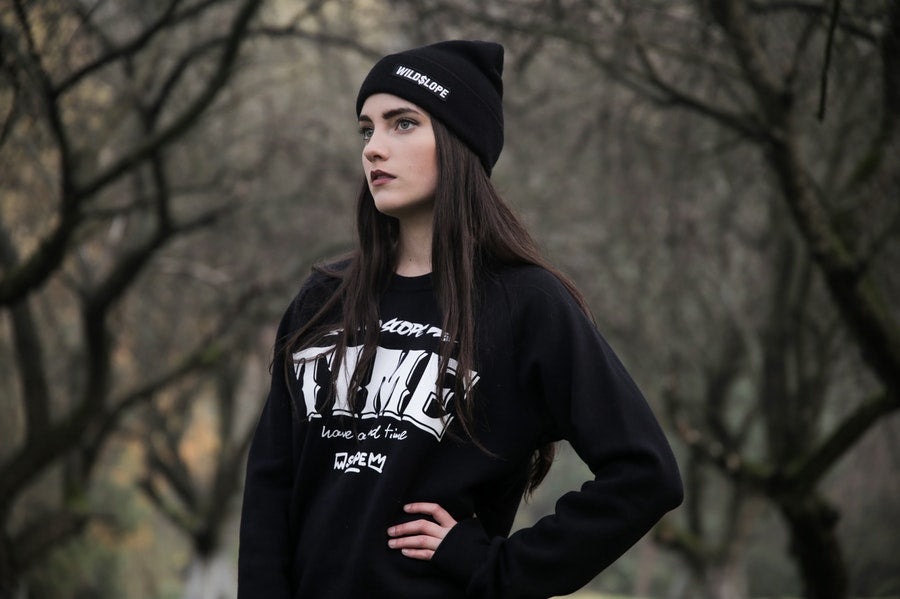 Yuta: Uomo -2020 - 2021