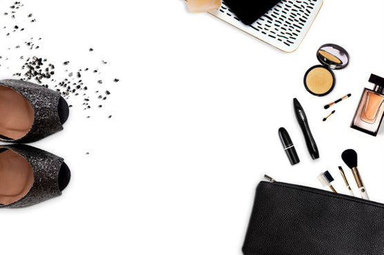 Drama! Challenge! Competition! The Fashion Fund Series