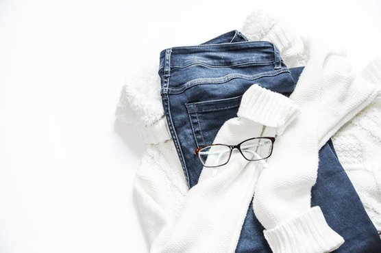 Introducing the Gucci Changemakers X CFDA Scholars by Design Award