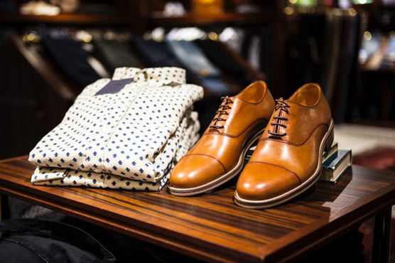 Christopher John Rogers wins the 2020 NYFW/Vogue Fashion Fund